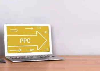 6 Common Mistakes That Kill PPC Ad Conversions