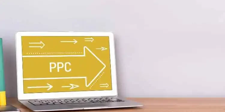 6 Common Mistakes That Kill PPC Ad Conversions