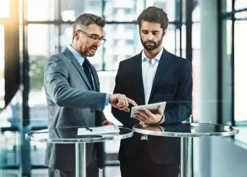 Greening The Workforce Know Career Growth Opportunities in Climate Tech Companies