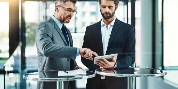 Greening The Workforce Know Career Growth Opportunities in Climate Tech Companies