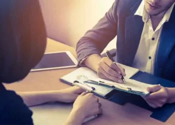 High-Paying Jobs to Consider Pursuing