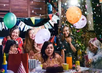 How Butterfly Enclosures Party Packages Elevate Birthday Celebrations