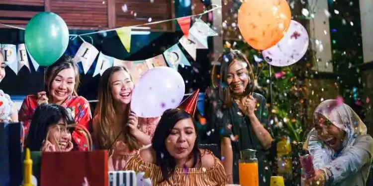 How Butterfly Enclosures Party Packages Elevate Birthday Celebrations