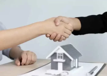 How Inner West Real Estate Services Can Help You Find Your Dream Home