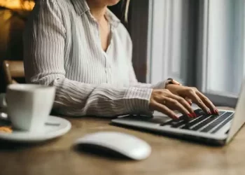 How Virtual Clusters Help With Implementing Multi-Tenancy for Kubernetes