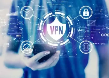 Is a VPN for smartphones a smart move?