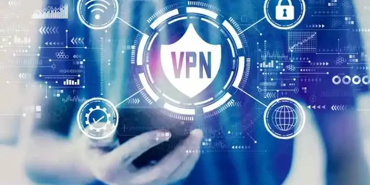 Is a VPN for smartphones a smart move?