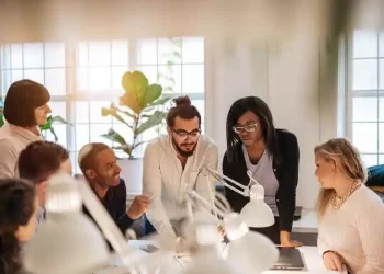 Legal Foundations: How to Establish Your Business in Indiana Effectively