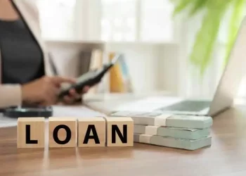 Say Goodbye to Lengthy Loan Processes with Quick Loan Apps