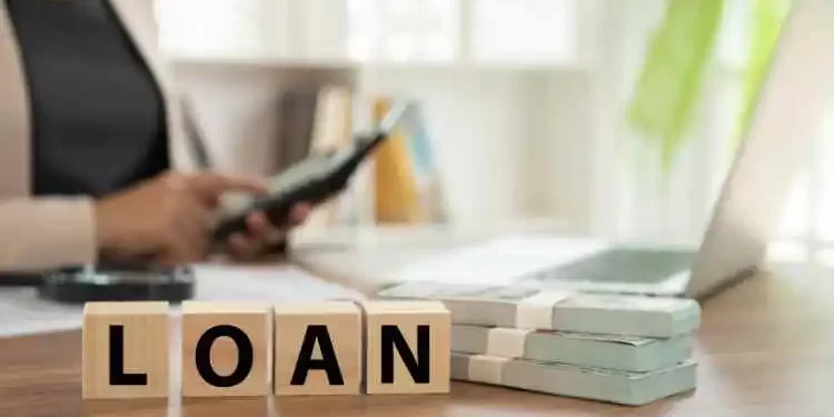 Say Goodbye to Lengthy Loan Processes with Quick Loan Apps