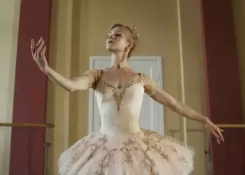 Tutu Dresses: The Key To Unleashing Your Child's Inner Ballerina