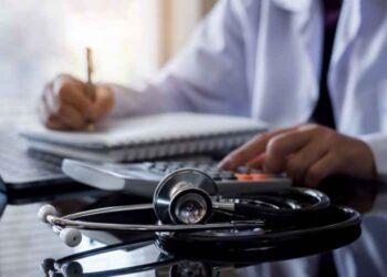 Understanding Annual Report Fees: How They Impact Your LLC Registration Costs