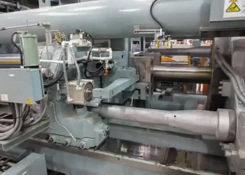 Understanding the Basics of Pipe Extrusion: A Beginner's Guide