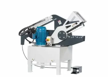 What Are Alligator Shears Used For