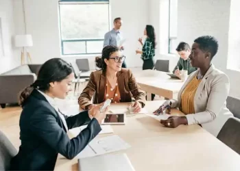 Why Every Business In Australia Needs a Professional Tax Accountant