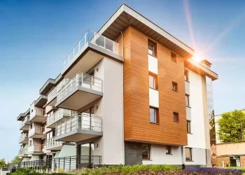 Amenities, Connectivity, and More What to Look for in Property in Kalyan