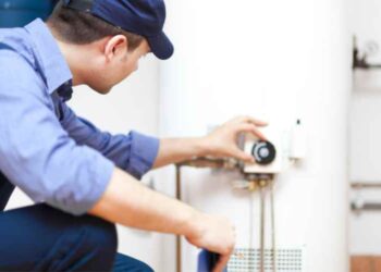 DIY Troubleshooting Tips for Common Water Heater Problems