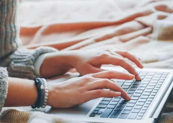 Expert Advice How to Attract Students for EdTech Companies