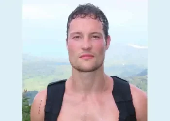 Get All The Information about Staiv Gentis Here