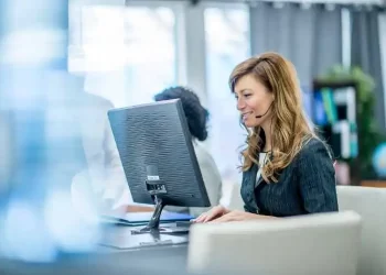 Innovative Marketing Tech: Transforming B2B Lead Generation WITh Tech IT Support