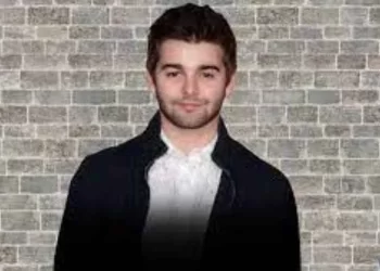 Is Jack Griffo Gay? Age, Height, Net Worth