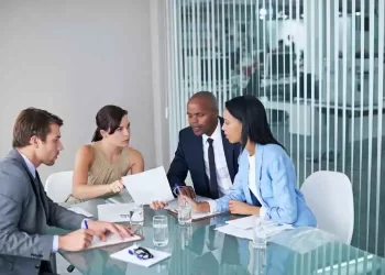 Making Smarter Mortgage Decisions A Guide to Sydney's 2024 Property Trends