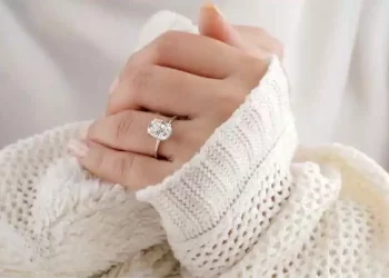 The Art of Diamond Setting: Understanding Different Techniques