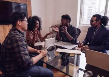 The Best DevOps Training In Chennai - Learn From Industry Experts