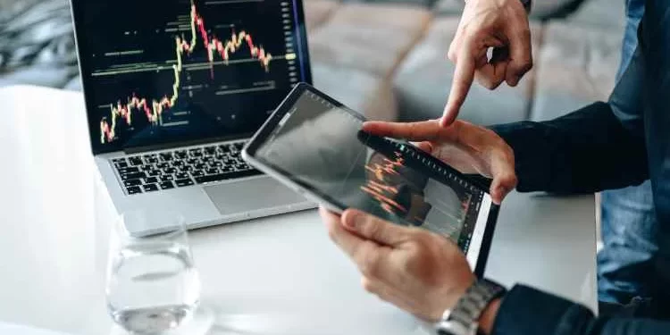 The Top Reasons Why Most People In The World Want To Be Rich