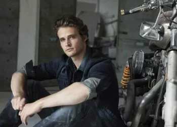 Trey Kulley Majors- What happened between Trey and Marissa?