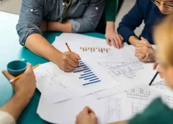 Unveiling Bonds in India: Types and Fundamentals