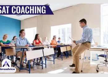10 Efficient Ways to Start SAT Coaching Today