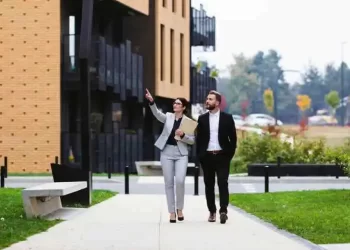 A Comprehensive Guide to Real Estate License Florida Cost