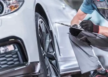 A Guide to Extended Warranties for Used Cars