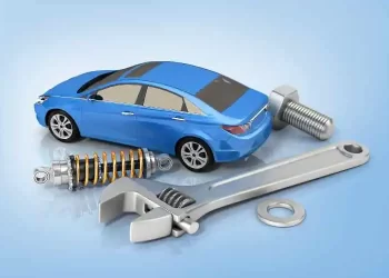 Auto Parts and Your Vehicle Understanding Compatibility and Performance