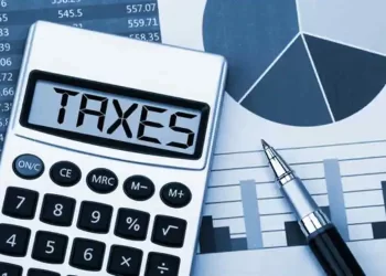 Comparing Tax Relief Services A Guide to Selecting the Right Partner