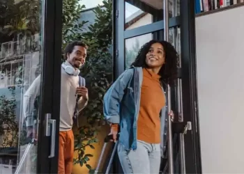 Creating a Robust Guest Screening Process to Maximise Rental Safety and Satisfaction