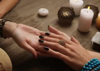 Decode the Psychic Experience: An In-Depth and Unbiased Kasamba Analysis