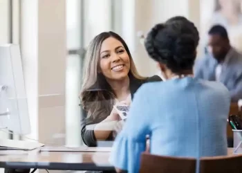 Decoding the Selection Process: Choosing a Business Bank Account for Your LLC