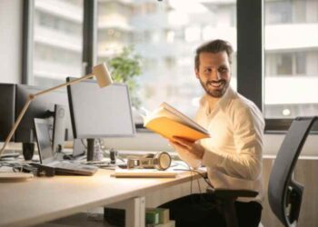 Embracing Technology 5 Digital Tools for Small Business Success