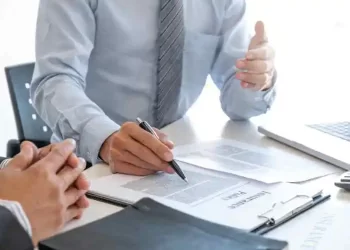 Emergency fund planning Life insurance policy vs SIP liquidity