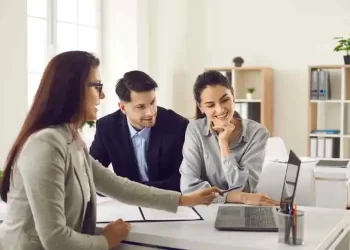 Expanding Businesses with SME Bank Loans