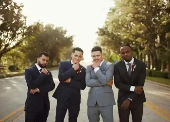 Finding the Perfect Shampoo Formula for Your Hair Type