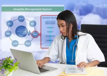 Harnessing the Power of Data Analysis for Hospital Management