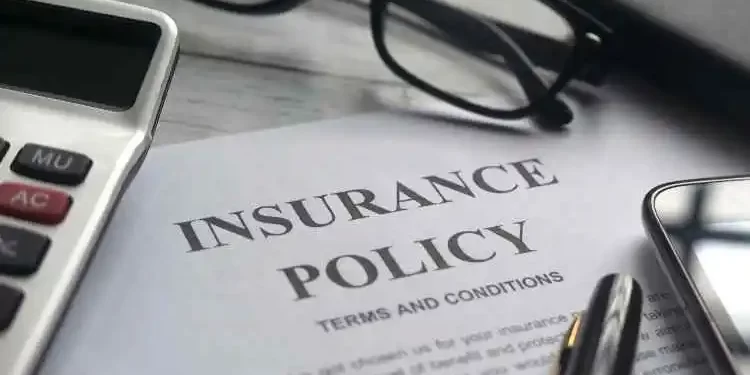 Know how to build a stable future with term insurance