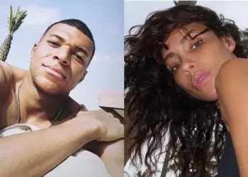 Mbappe Gay: Know About Kylian Mbappe's Sexual Orientation Here!