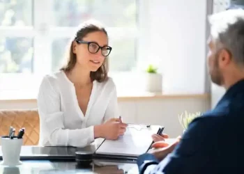 Optimizing Student Support The Impact of Efficient Financial Aid Processing Services