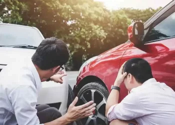 Personal Accident Insurance in Singapore - Everything You Need to Know