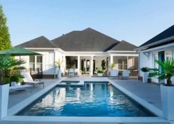 Revenue Stream Ideas for your Community Pool