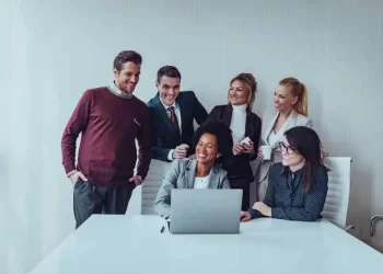 Setting Up a Service Business – What you Need to Know